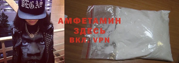 амф Семилуки