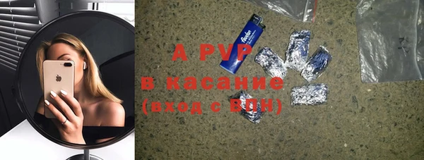 амф Семилуки